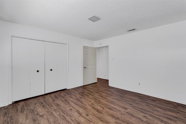 4266 Balboa Drive, Fort Worth, TX 76133