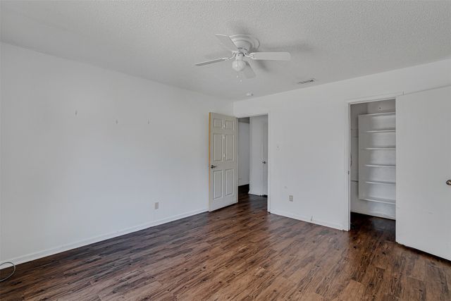 4266 Balboa Drive, Fort Worth, TX 76133