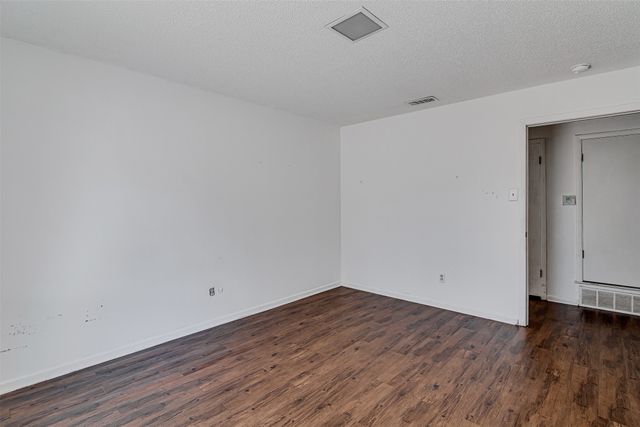 4266 Balboa Drive, Fort Worth, TX 76133