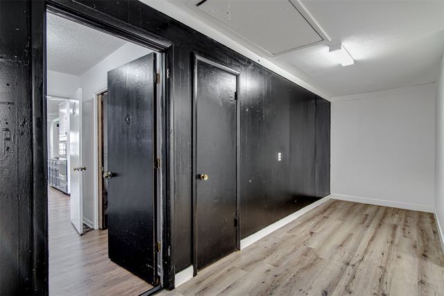 4266 Balboa Drive, Fort Worth, TX 76133