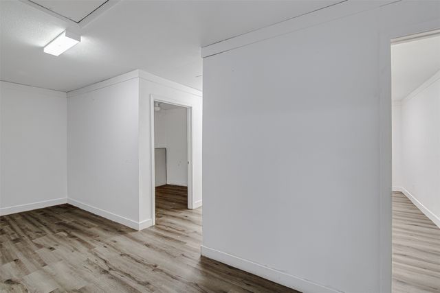 4266 Balboa Drive, Fort Worth, TX 76133