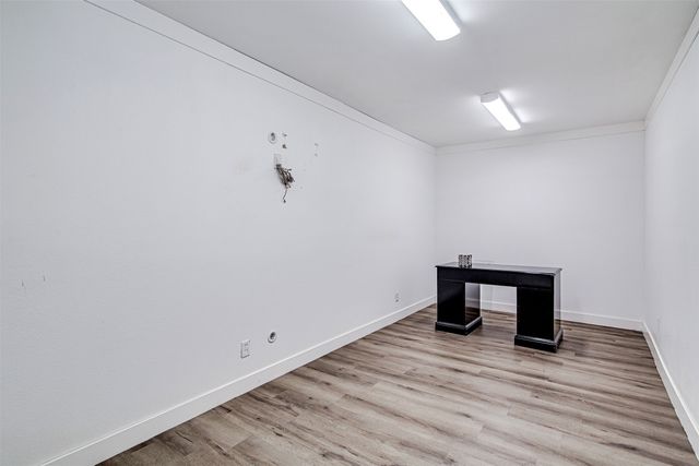 4266 Balboa Drive, Fort Worth, TX 76133