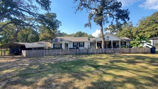 310 County Road 2406, Tool, TX 75143