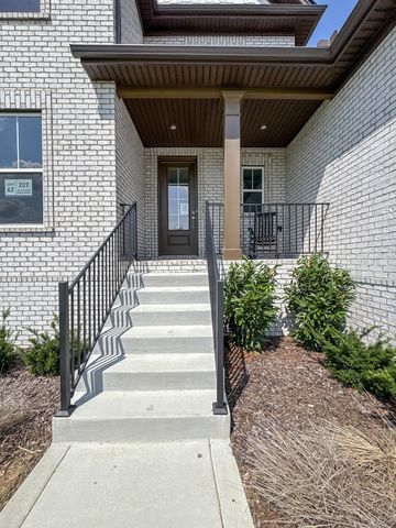 207 Blantons Park Dr lot 62, Gallatin, TN 37066