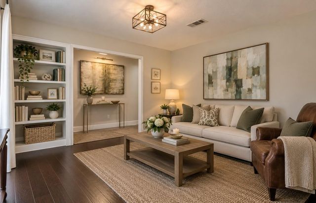 12919 Westhorpe Drive, Houston, TX 77077