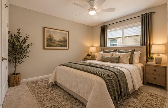 12919 Westhorpe Drive, Houston, TX 77077