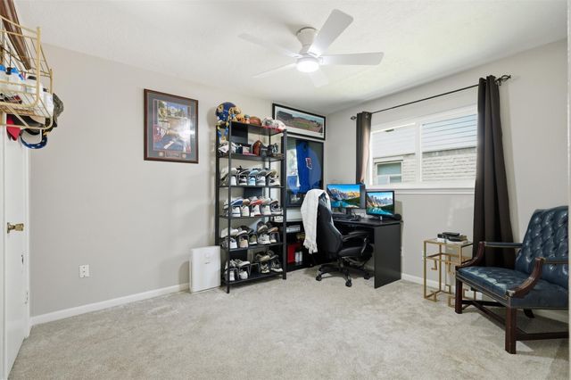 12919 Westhorpe Drive, Houston, TX 77077