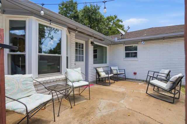 12919 Westhorpe Drive, Houston, TX 77077