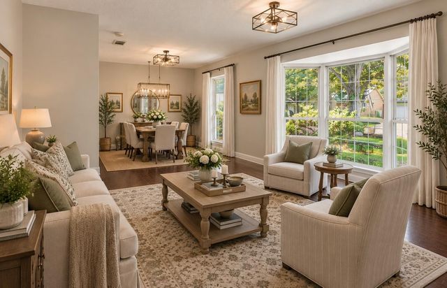 12919 Westhorpe Drive, Houston, TX 77077