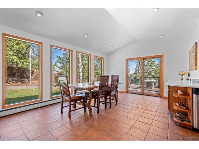 6151 Kinney Creek Rd, Evergreen, CO 80439