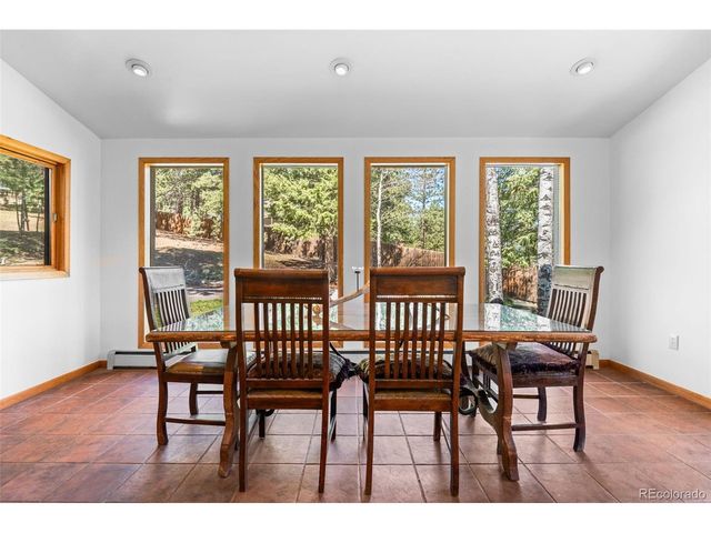 6151 Kinney Creek Rd, Evergreen, CO 80439