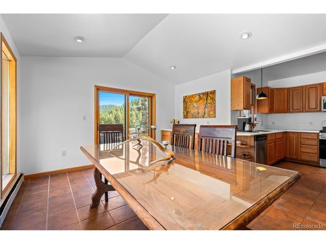 6151 Kinney Creek Rd, Evergreen, CO 80439