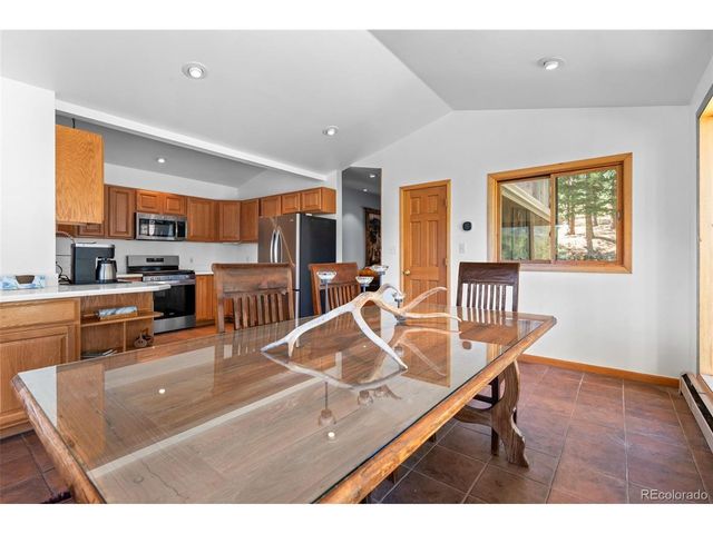 6151 Kinney Creek Rd, Evergreen, CO 80439