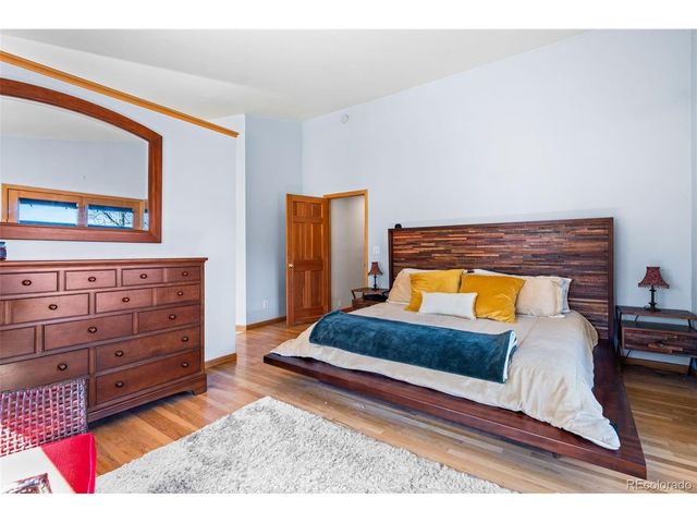 6151 Kinney Creek Rd, Evergreen, CO 80439