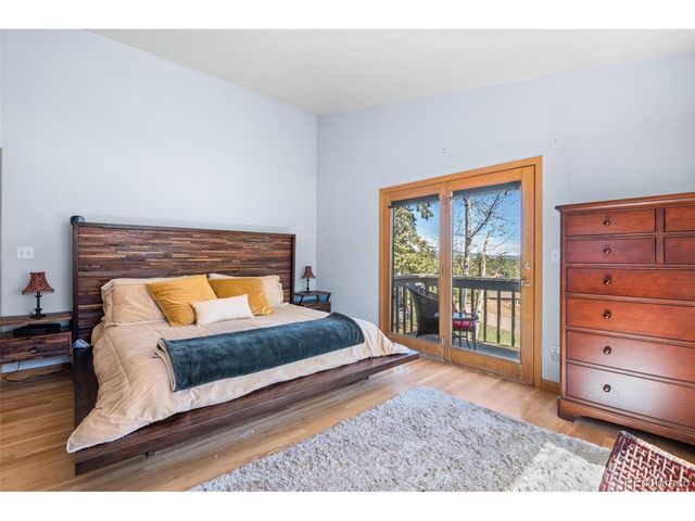 6151 Kinney Creek Rd, Evergreen, CO 80439