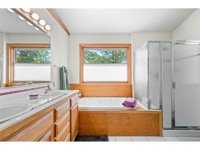 6151 Kinney Creek Rd, Evergreen, CO 80439