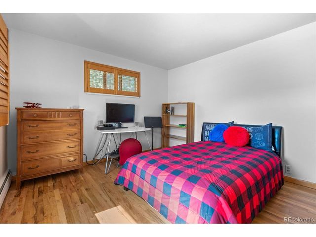 6151 Kinney Creek Rd, Evergreen, CO 80439