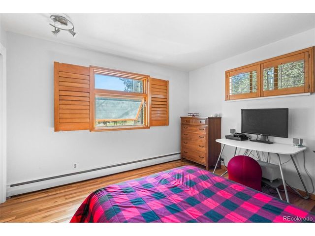 6151 Kinney Creek Rd, Evergreen, CO 80439