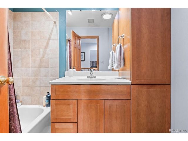 6151 Kinney Creek Rd, Evergreen, CO 80439