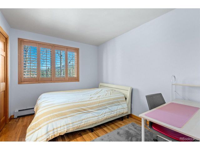 6151 Kinney Creek Rd, Evergreen, CO 80439