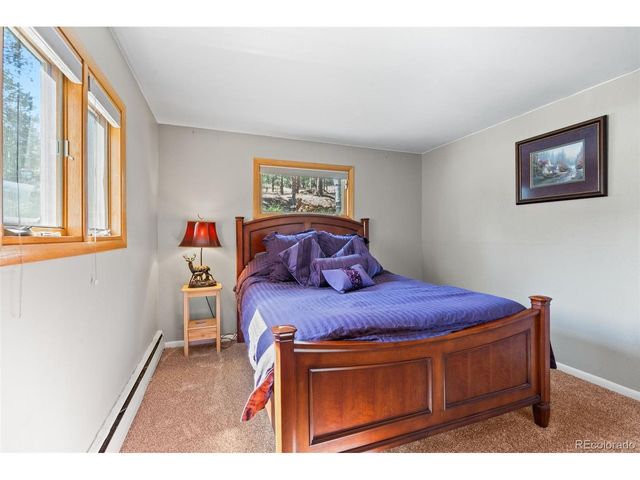 6151 Kinney Creek Rd, Evergreen, CO 80439