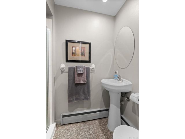 6151 Kinney Creek Rd, Evergreen, CO 80439