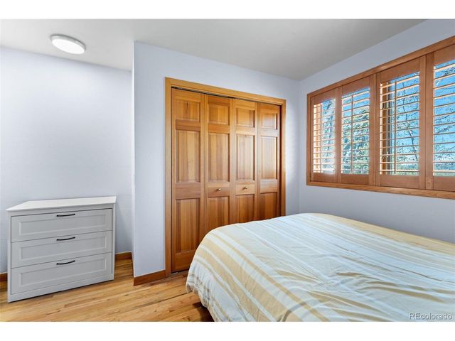 6151 Kinney Creek Rd, Evergreen, CO 80439