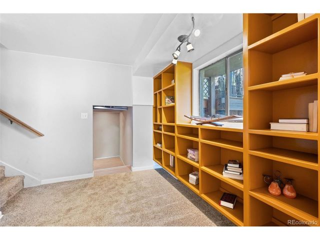 6151 Kinney Creek Rd, Evergreen, CO 80439