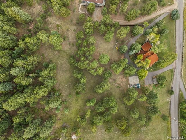 6151 Kinney Creek Rd, Evergreen, CO 80439