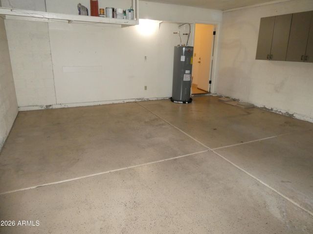 14852 N 24TH Drive 9, Phoenix, AZ 85023