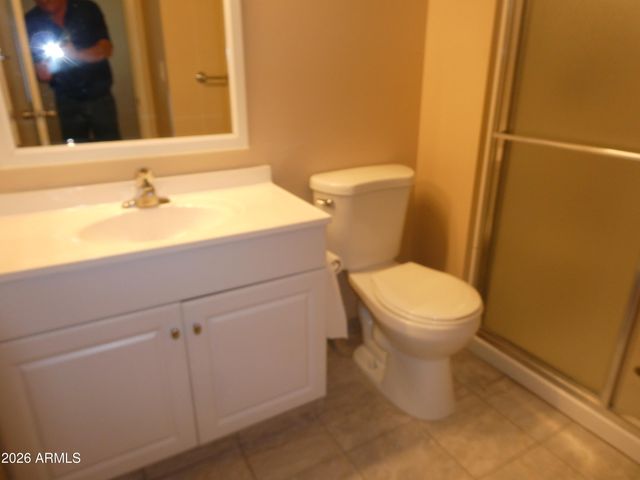 14852 N 24TH Drive 9, Phoenix, AZ 85023