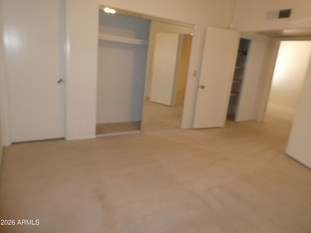 14852 N 24TH Drive 9, Phoenix, AZ 85023