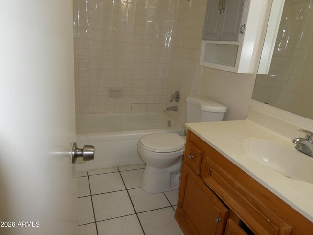 14852 N 24TH Drive 9, Phoenix, AZ 85023