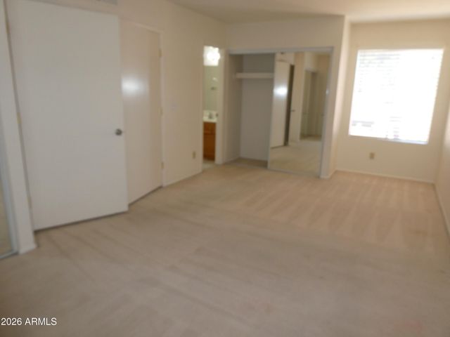 14852 N 24TH Drive 9, Phoenix, AZ 85023