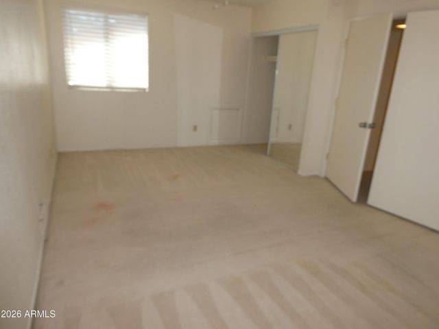 14852 N 24TH Drive 9, Phoenix, AZ 85023