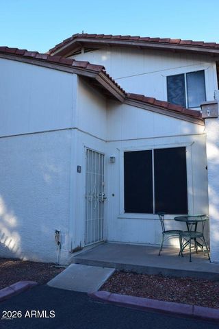 14852 N 24TH Drive 9, Phoenix, AZ 85023