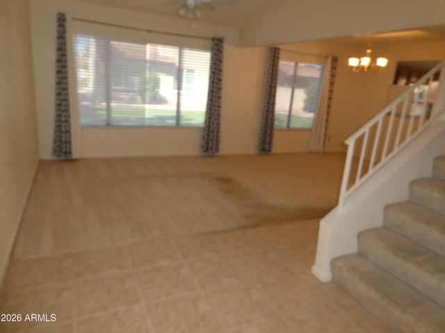 14852 N 24TH Drive 9, Phoenix, AZ 85023