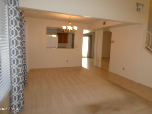 14852 N 24TH Drive 9, Phoenix, AZ 85023