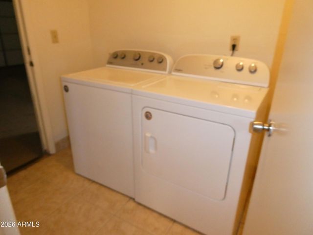 14852 N 24TH Drive 9, Phoenix, AZ 85023