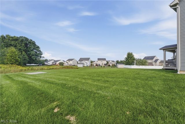 2180 Orchard Circle, Ravenna, OH 44266