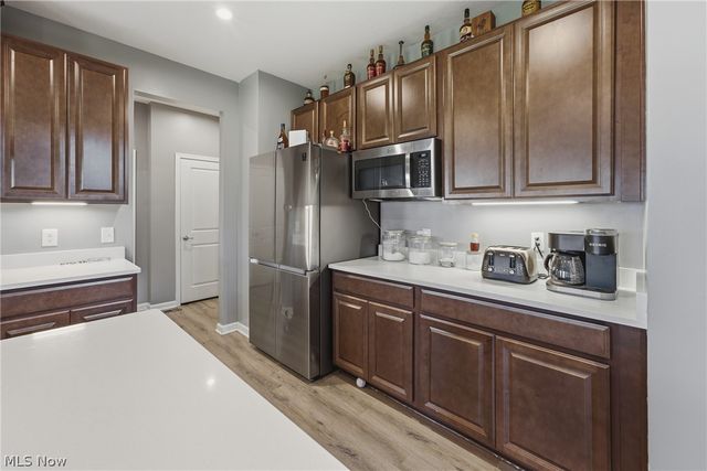 2180 Orchard Circle, Ravenna, OH 44266