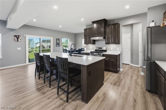 2180 Orchard Circle, Ravenna, OH 44266