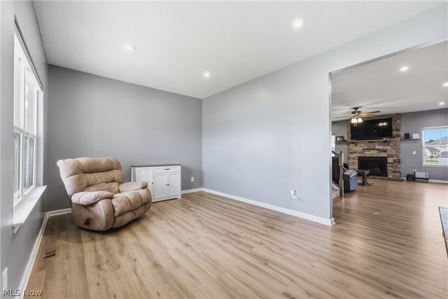 2180 Orchard Circle, Ravenna, OH 44266