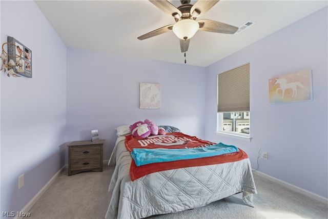 2180 Orchard Circle, Ravenna, OH 44266