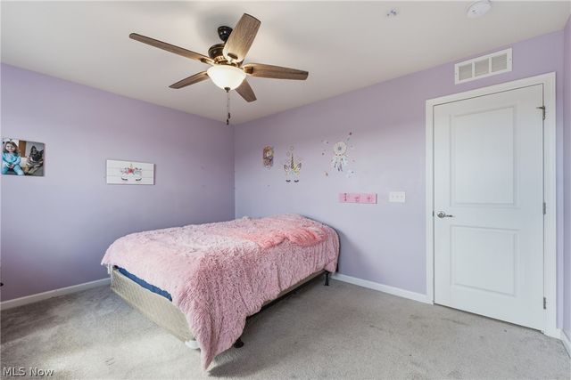 2180 Orchard Circle, Ravenna, OH 44266
