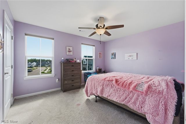 2180 Orchard Circle, Ravenna, OH 44266