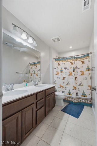 2180 Orchard Circle, Ravenna, OH 44266
