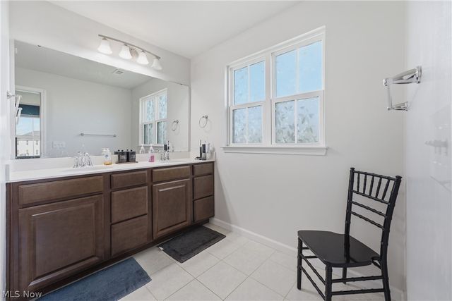 2180 Orchard Circle, Ravenna, OH 44266