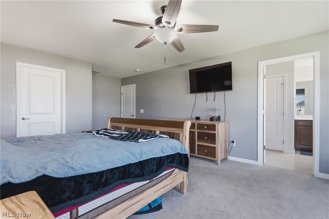 2180 Orchard Circle, Ravenna, OH 44266