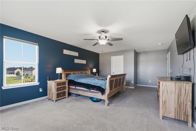 2180 Orchard Circle, Ravenna, OH 44266